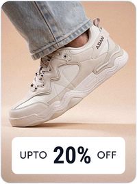 Sale 20% off Sale 20% off